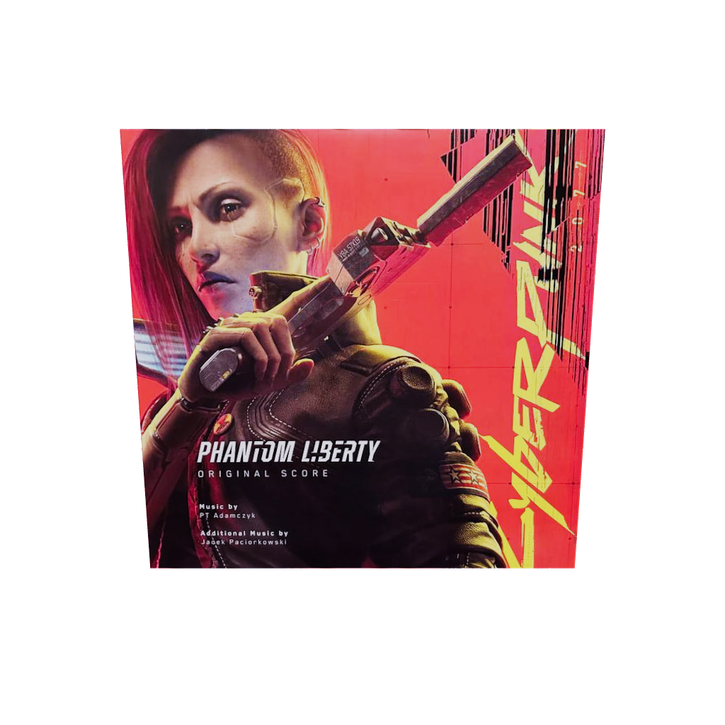 Album One